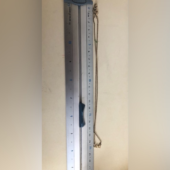 ‘Love Necklace’ 💜💜💜 - Picture 3 of 3